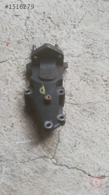 Chevrolet Lacetti 1.4 1.6 Sağ Motor Üst Kulak Takoz