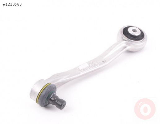AUDİ A6 A7 12-18 ROTİLLİ KOL ÜST EĞRİ SAĞ 8K0407510M