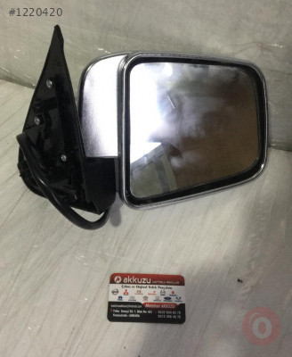 FORD RANGER 2000-2006 ARASI SAĞ AYNA