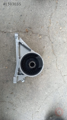 OPEL ASTRA G ÖN MOTOR TAKOZ. OTO ERKAN ÜNYE
