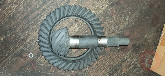 Dana 35 41-10 ayna mahruti