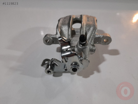 SEAT TOLEDO 1996-1998 1.9TDİ ARKA FREN KALİPERİ SIFIR ADET