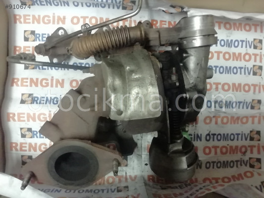 54431014760 RENAULT FLUENCE