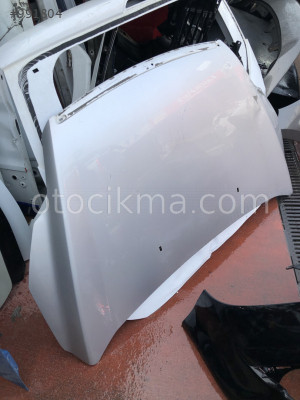 Ford focus 2.5 ön kaput ORJİNAL