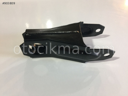 SKODA  FELİCİA ŞANZIMAN BAĞLANTI BRAKETİ ÇATALI SIFIR