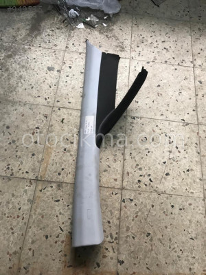 opel corsa d-e direk bakaliti 13180560 orjinal oto