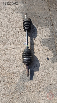 CHEVROLET KALOS 1.4 SOL AKS.OTO ERKAN ÜNYE