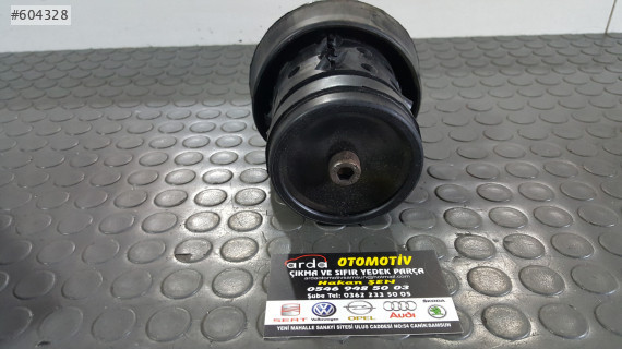 1HO 199 609G SEAT CORDOBA 1994-1999   MOTOR ÖN TAKOZU SIFIR