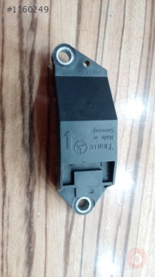 A0018209326 w211 çarpışma sensörü