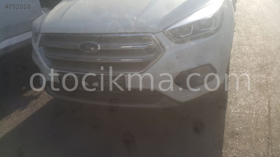 FORD KUGA CİKMA CİKMA FORD PARCALARİ