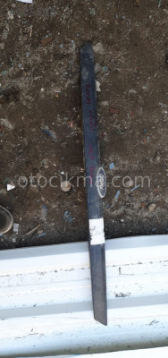 ÇIKMA PARÇA FORD FOCUS BAGAJ ÇITASI