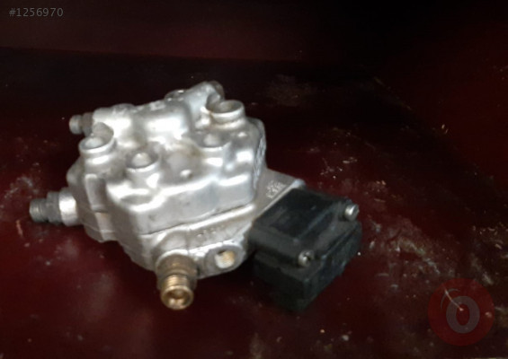 mercedes 300 se 2.6 eha çıkma distribütör