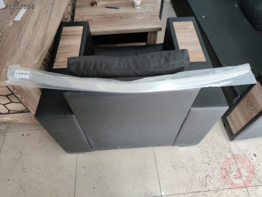 Mercedes E Seri W213 Ön Tampon Orta Nikelaj Alt A2138857000