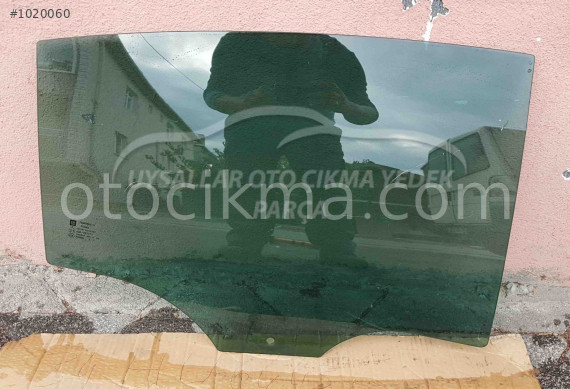 opel astra j sağ sol arka kapı camları ve corsa insignia çık