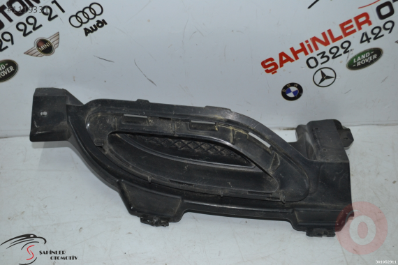 MERCEDES C SERİSİ A205 W205 SAĞ ARKA EGZOZ BRAKETİ