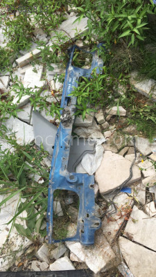 1998 model citroen saxo çıkma ön panel