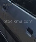 1998 peugeot 306 1.8 benzinli çıkma sol takım kapı kolu