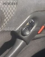 1995 model opel calibra 2.0 çıkma sürücü düğme takımı