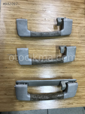 Opel vectra a el tutma kolları el kolçağı GM