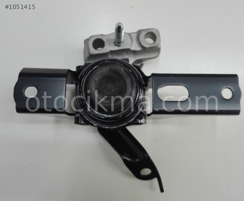 Toyota Corolla 1.3 Sağ Motor Kulağı 2014