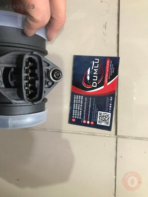 KİA SORENTO 2002-2009-CARNİVAL 1999-2.9-STAREX 2006 2.5 CRDİ