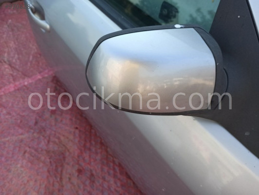 FORD MONDEO 2004 SAĞ AYNA
