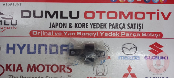 BURÇ DİNGİL CIVIC 96-/CRV/ROVER ÇATALLI ARKA