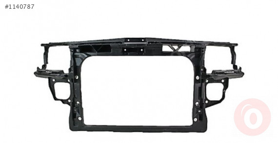 AUDİ A3 97-00 ÖN PANEL 8L0805594A