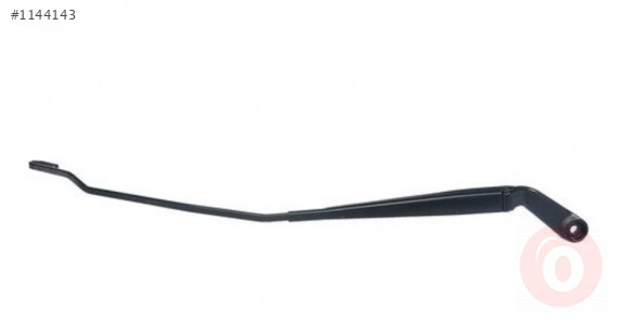 A3 97-03 BORA GOLF 4 OCTAVİA SİLECEK KOLU SAĞ 1J1955410A