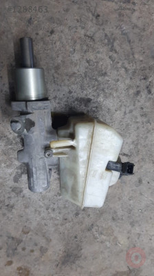 volvo 850 çıkma fren ana merkez