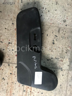 opel antara koltuk bakaliti 96477872 orjinal oto opel