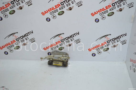 2009 2016 MERCEDES E SERISI W212 SAğ MOTOR KAPUT MENTEşESI A
