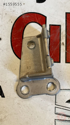 6Q1857087A seat cordoba 2006 sol göğüs bağlantı demiri brake