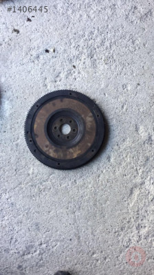 CHEVROLET KALOS VOLANT  ÇIKMA ORJINAL