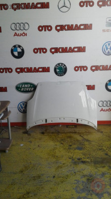 2012 Fiat punto motor kaputu  750 TL.