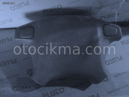 1996 CHRSLER NEON ÇIKMA AİRBAG.