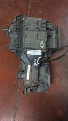 FİAT DUCATO 2014 ÇIKMA ORJİNAL KALORİFER KAZANI