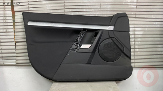 OPEL VECTRA C SOL ÖN KAPI DÖŞEMESİ 505916714 CANCAN OPEL