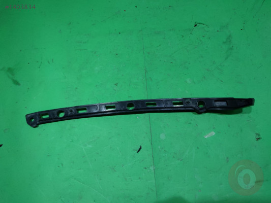 Mercedes CLA W117 Arka Tampon Sağ Montaj Rayı