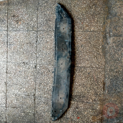 PEUGEOT 508 TAMPON BANTI VE DİĞER TÜM PARÇALARI MEVCUT