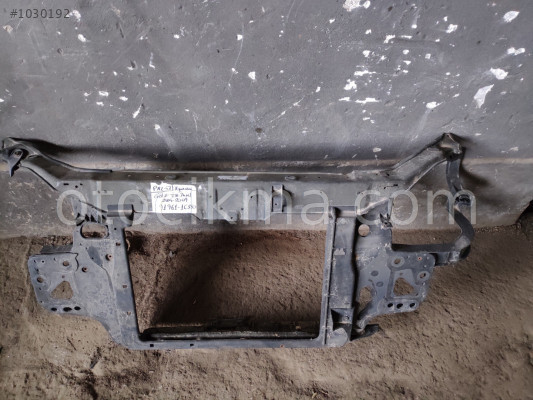OEM; 91961-1c350 HYUNDAİ GETZ 05-09 ÖN PANEL