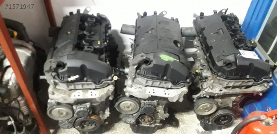 PEJO  308   VTİ  ÇIKMA  SİLİNDİR  KAPAĞI