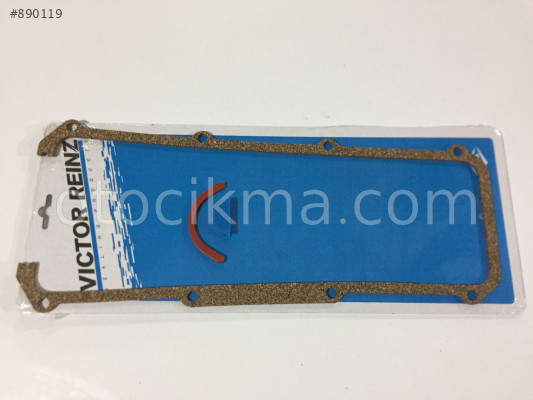 SEAT TOLEDO 1993-1994 1.6-1.8 KÜLBÜTÖR CONTASI  SIFIR