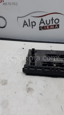 Mercedes W169 kasa Çıkma SAM BEYNİ