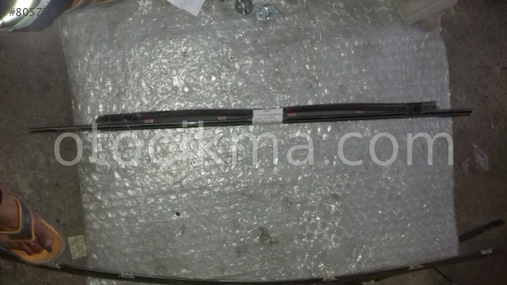 HYUNDAİ ELENTRA   2014 MODEL  İÇ VE DİŞ ÖN SAĞ KAPI FİTLİ