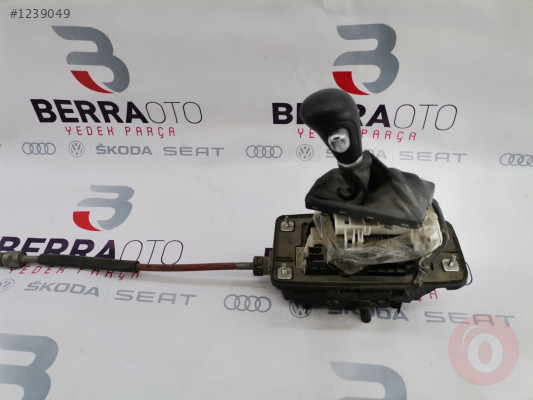 AUDI A4 A5 Q5 VİTES MEKANİZMASI 8K1713041P