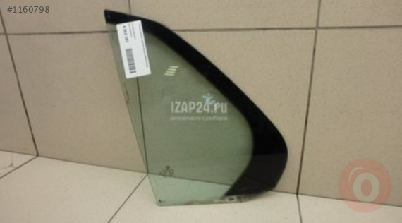 VW JETTA 06-10 KELEBEK CAM SOL ARKA 1K5845215