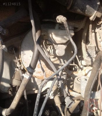fiat scudo çıkma fren westinghouse