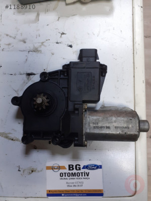 OPEL ASTRA  J cam krikosu motoru