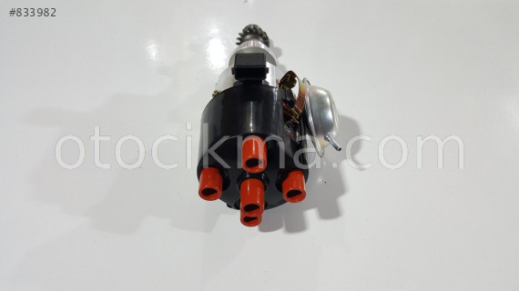 SEAT TOLEDO 93-1994 VAKUMLU DİSTRİBÜTÖR SIFIR